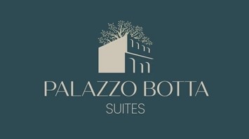 Palazzo Botta Suites