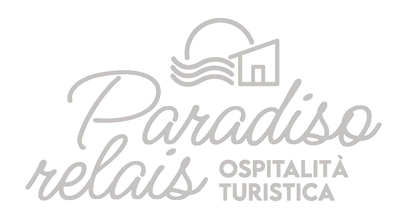Paradiso Relais