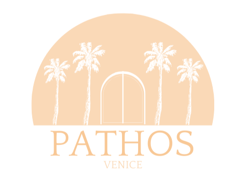 Pathos Guest House