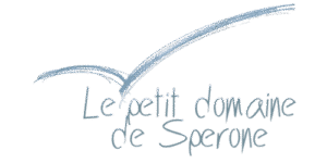 petit domaine de sperone