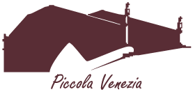 Piccola Venezia Room 