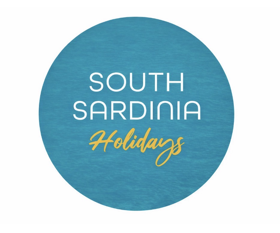 SouthSardiniaHolidays