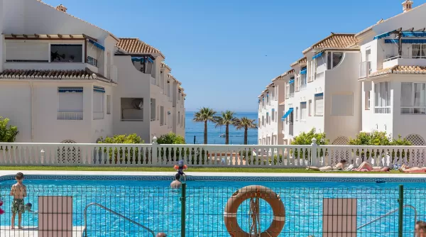 Fuentes de Nerja A1G