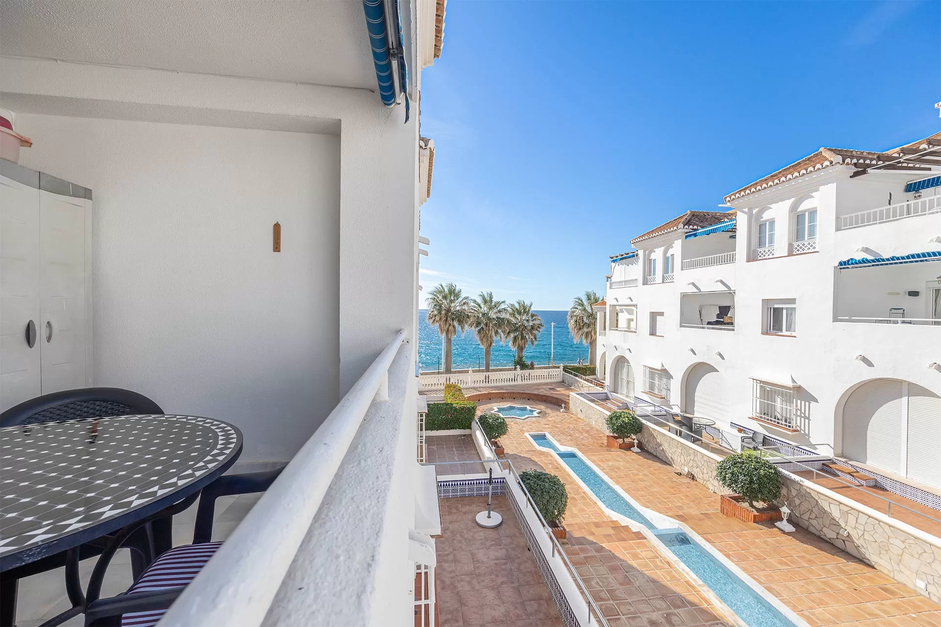 Fuentes de Nerja C1F