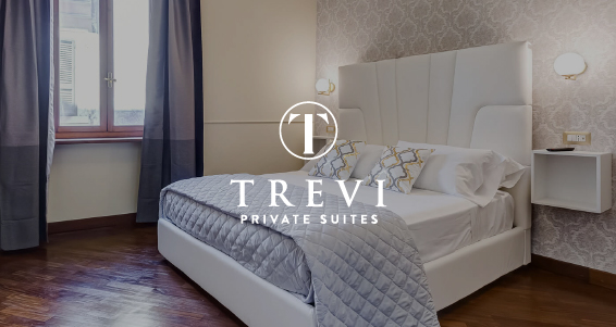 Trevi Suites