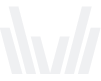 Mellini Suites Logo