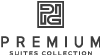 Premium Suites Logo