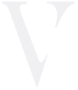Vatican Palace Logo
