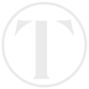 Trevi Private Logo