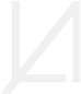 Trevi Private Logo