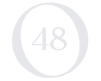 Muzio48 Logo