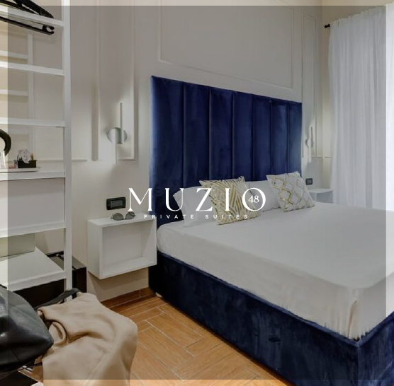 Muzio48