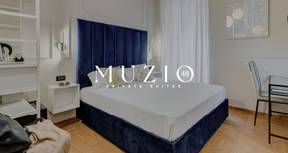 Muzio48