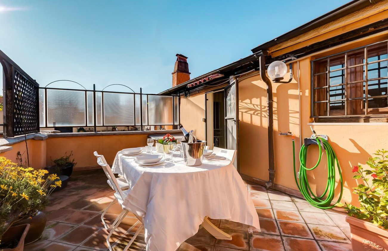 Premium Suites Mellini