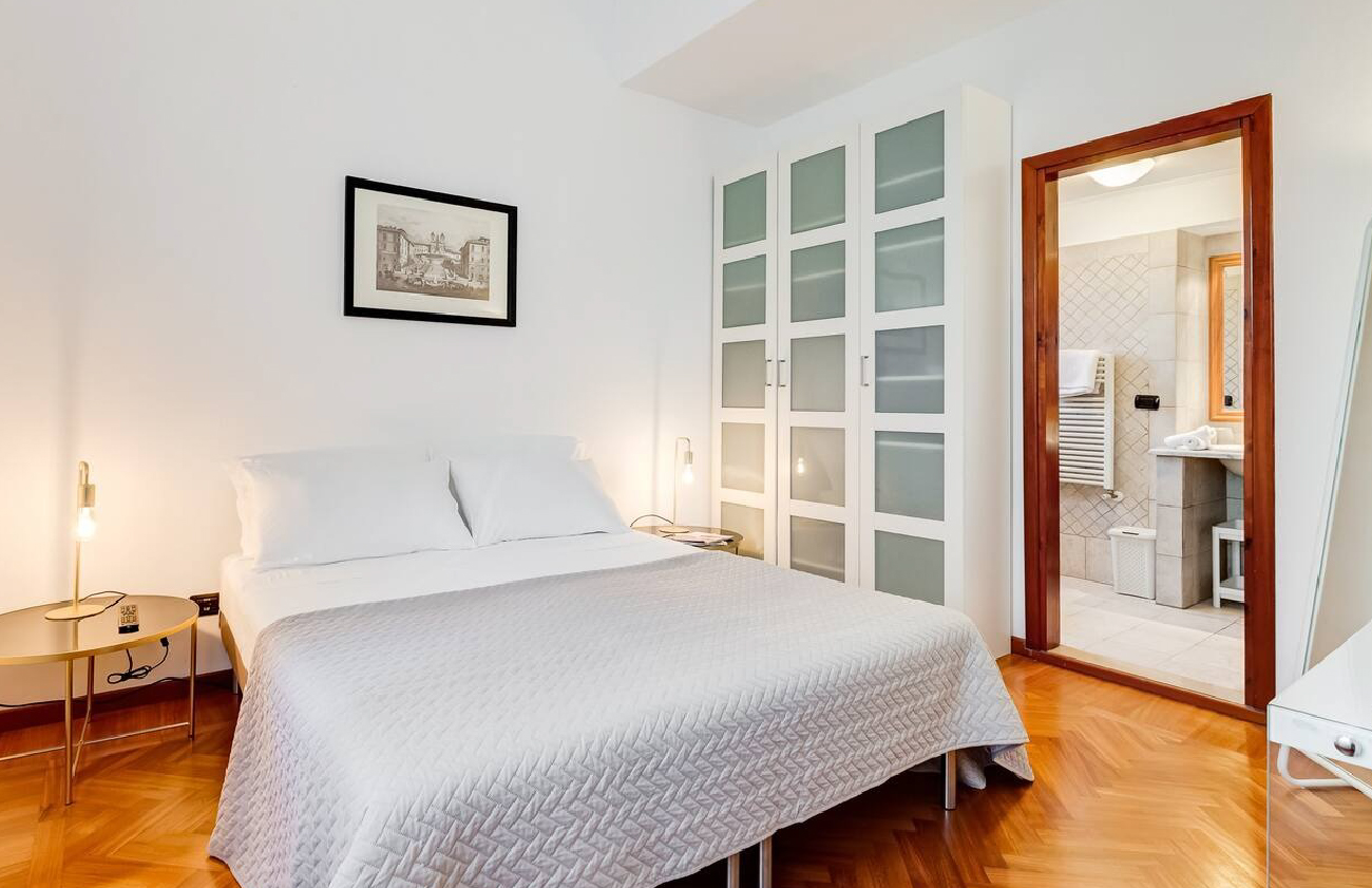 Premium Suites Mellini