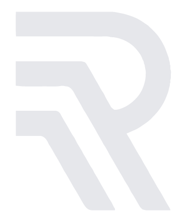 Muzio48 Logo