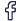 Premium Suites Facebook