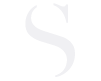 Mellini Suites Logo