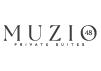 Muzio48