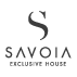 Savoia