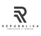 Repubblica