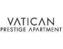 Vatican