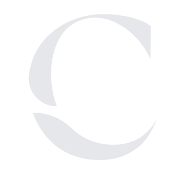 Vatican Logo