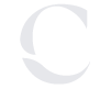 Vatican Palace Logo