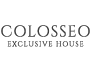 Colosseo