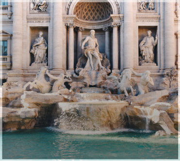 Premium Suites Offerte