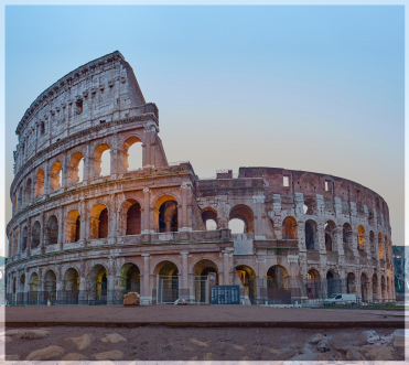 Premium Suites Contatti