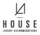 House Lucury Accomodations