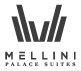 Mellini Private Suite