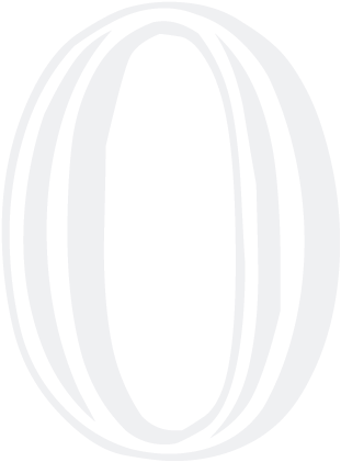 Vatican Logo