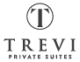 Trevi Private Suite