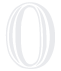 Opera Exclusive House