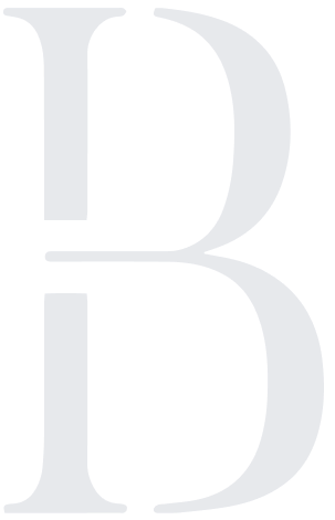 Vatican Logo