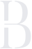 Vatican Palace Logo