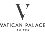 Vatican Palace Suite