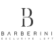 Barberini