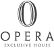 Opera