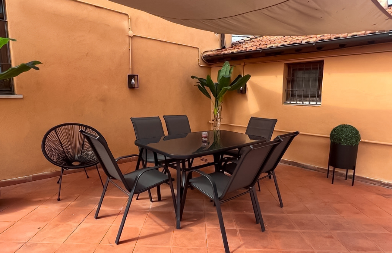 Premium Suites Mellini