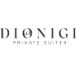 Dionigi