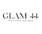 Glam 44