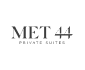 Met 44