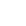 White arrow