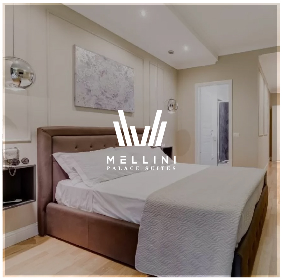 Mellini Suites