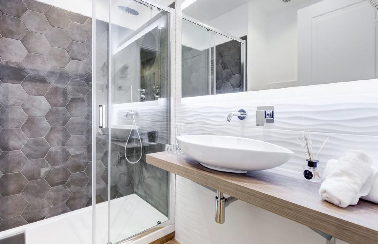 Premium Suites Mellini