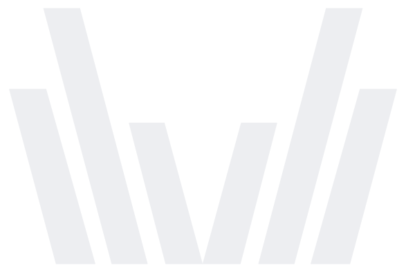 Savoia Logo