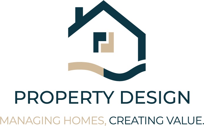 Property Design S.R.L.